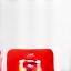 YouTube icon