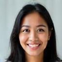 Photo of Aishah Rahman