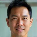 Photo of David Tan