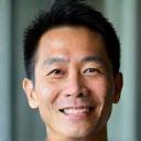 Photo of James Chen