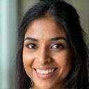 Photo of Priya Sharma
